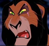 대한민국 남자성우 더빙 모음 두번째 | 인스티즈