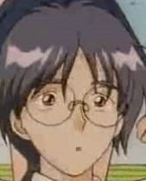 대한민국 남자 성우 더빙 모음 첫번째 | 인스티즈