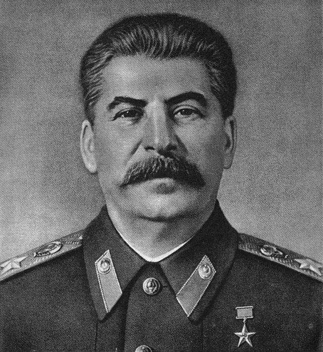 대한민국 부정선거 레전드 | 인스티즈