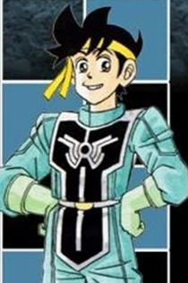 대한민국 남자성우 더빙 모음 두번째 | 인스티즈