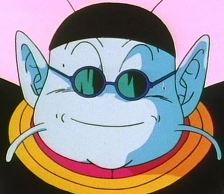 대한민국 남자성우 더빙 모음 두번째 | 인스티즈