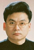 대한민국 남자 성우 더빙 모음 첫번째 | 인스티즈