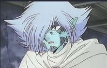 대한민국 남자 성우 더빙 모음 첫번째 | 인스티즈