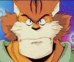 대한민국 남자성우 더빙 모음 두번째 | 인스티즈