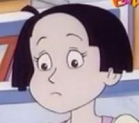 대한민국 여자성우 더빙 모음 | 인스티즈