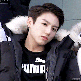 [방탄소년단/전정국] 친구42 下 (完) | 인스티즈