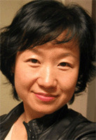 대한민국 여자성우 더빙 모음 | 인스티즈