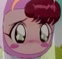 대한민국 여자성우 더빙 모음 | 인스티즈