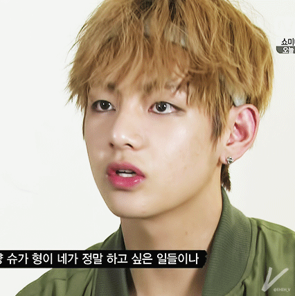 [방탄소년단/전정국] 친구42 下 (完) | 인스티즈