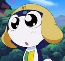 대한민국 여자성우 더빙 모음 | 인스티즈