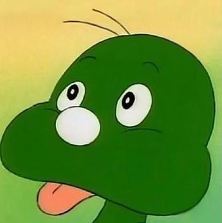 대한민국 여자성우 더빙 모음 | 인스티즈