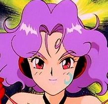 대한민국 여자성우 더빙 모음 | 인스티즈