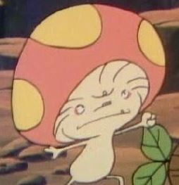 대한민국 여자성우 더빙 모음 | 인스티즈