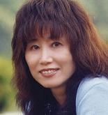 대한민국 여자성우 더빙 모음 | 인스티즈