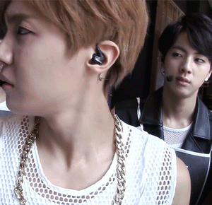 [방탄소년단/전정국] 친구42 下 (完) | 인스티즈