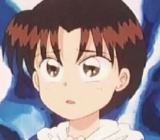 대한민국 여자성우 더빙 모음 | 인스티즈