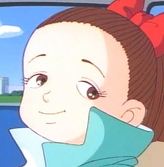 대한민국 여자성우 더빙 모음 | 인스티즈