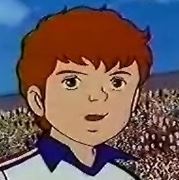 대한민국 여자성우 더빙 모음 | 인스티즈