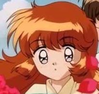 대한민국 여자성우 더빙 모음 | 인스티즈