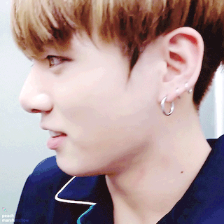 [방탄소년단/전정국] 친구42 下 (完) | 인스티즈