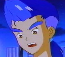 대한민국 여자성우 더빙 모음 | 인스티즈