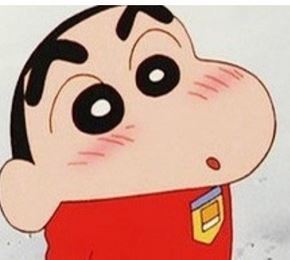 대한민국 여자성우 더빙 모음 | 인스티즈