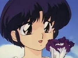 대한민국 여자성우 더빙 모음 | 인스티즈