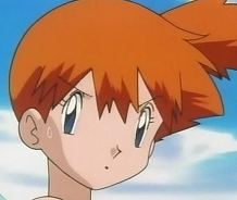 대한민국 여자성우 더빙 모음 | 인스티즈