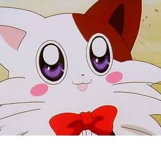 대한민국 여자성우 더빙 모음 | 인스티즈