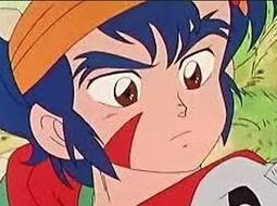 대한민국 여자성우 더빙 모음 | 인스티즈