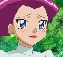 대한민국 여자성우 더빙 모음 | 인스티즈