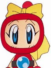 대한민국 여자성우 더빙 모음 | 인스티즈