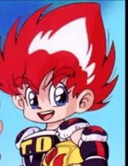 대한민국 여자성우 더빙 모음 | 인스티즈