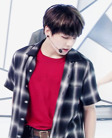 [방탄소년단/전정국] 친구42 下 (完) | 인스티즈