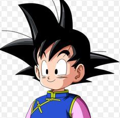 대한민국 여자성우 더빙 모음 | 인스티즈