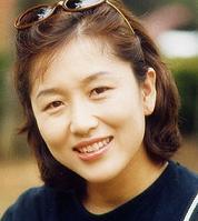 대한민국 여자성우 더빙 모음 | 인스티즈