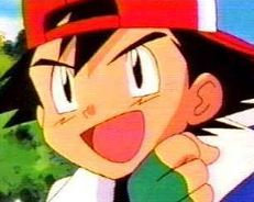 대한민국 여자성우 더빙 모음 | 인스티즈