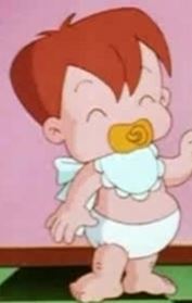 대한민국 여자성우 더빙 모음 | 인스티즈