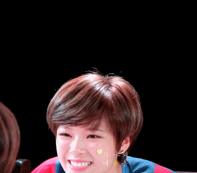 강아지 같은 트와이스 정연 | 인스티즈