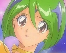 대한민국 여자성우 더빙 모음 | 인스티즈