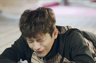 [방탄소년단/전정국] 친구42 下 (完) | 인스티즈