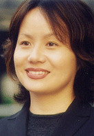 대한민국 여자성우 더빙 모음 | 인스티즈