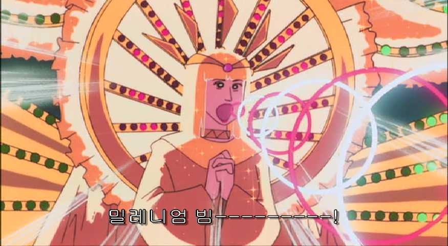 엄!!청!!나게 화려한 무대의상으로 유명한 일본의 여성 가수 | 인스티즈