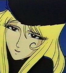 대한민국 여자성우 더빙 모음 | 인스티즈