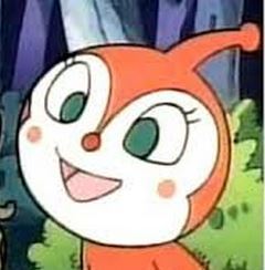 대한민국 여자성우 더빙 모음 | 인스티즈