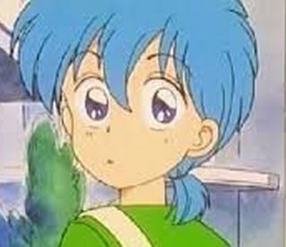 대한민국 여자성우 더빙 모음 | 인스티즈