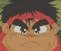 대한민국 여자성우 더빙 모음 | 인스티즈