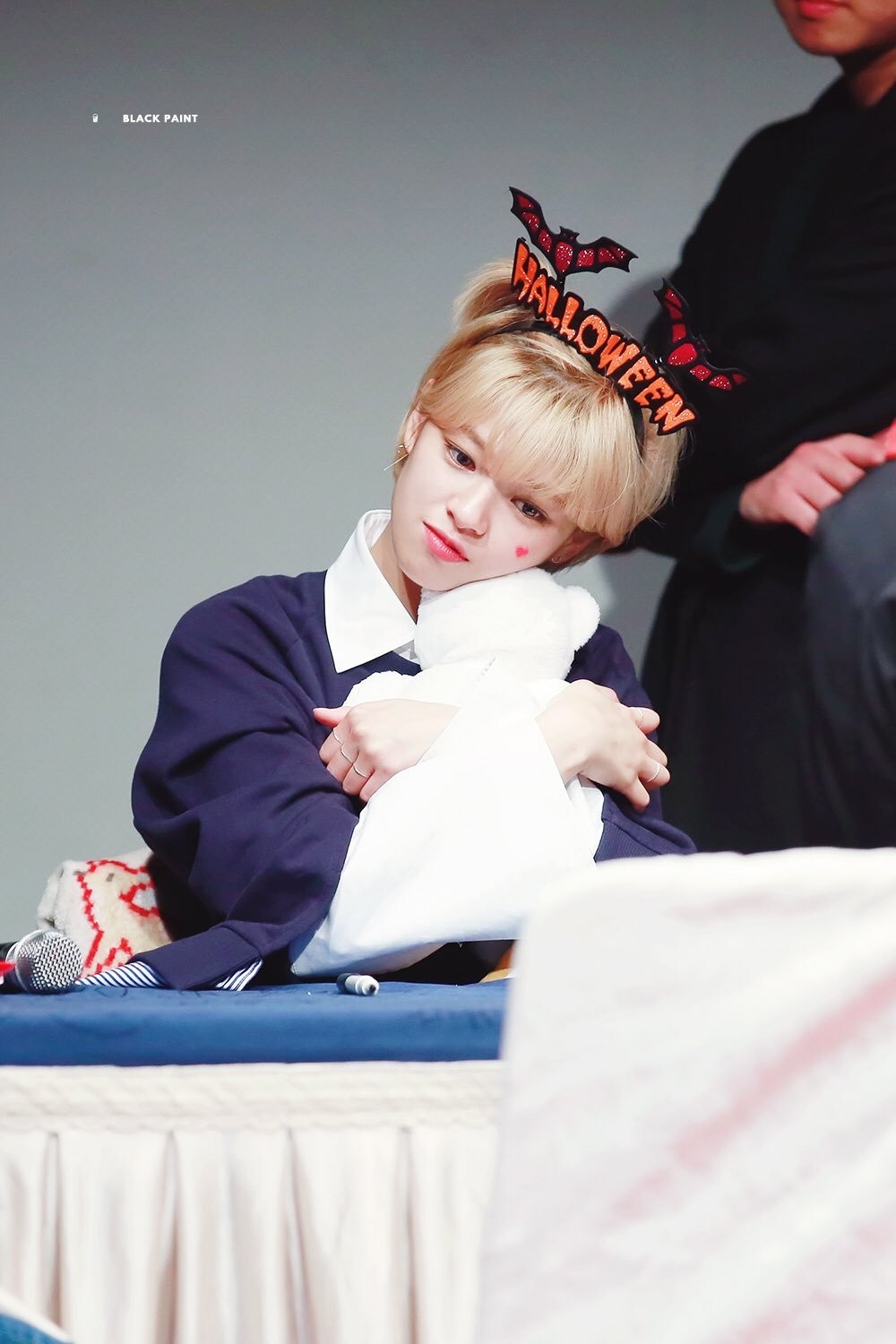 강아지 같은 트와이스 정연 | 인스티즈