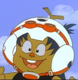 대한민국 여자성우 더빙 모음 | 인스티즈