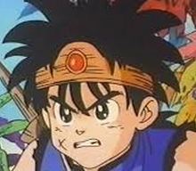 대한민국 여자성우 더빙 모음 | 인스티즈